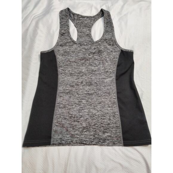 Ladies Activewear Tank - Picture 1 of 5
